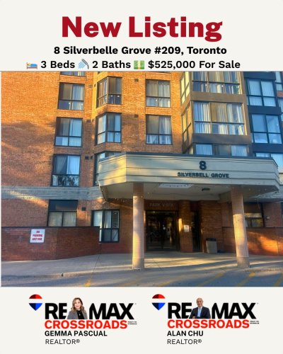 Photo post from remaxcrossroadsrealtyinc.