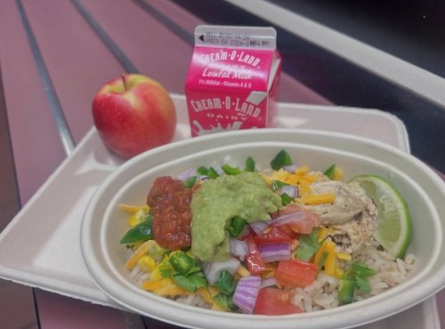 Photo post from pomptonian.