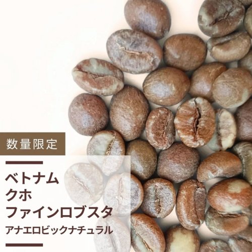 正規品】モカエクスクルーシブ 3カップ ライトミント | 関連商品