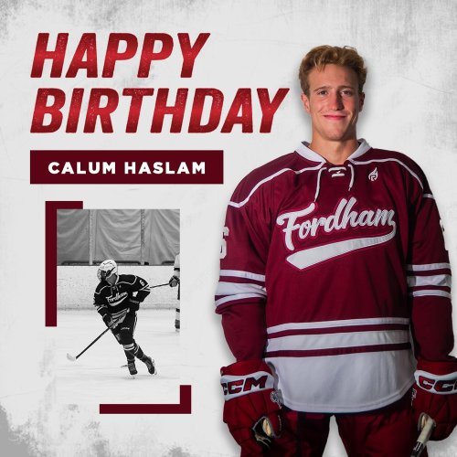 Photo post from fu_hockey.