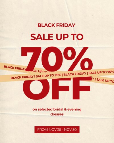 Photo post from jolibride.