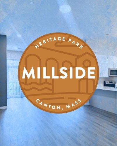 Photo post from millsideatheritagepark.