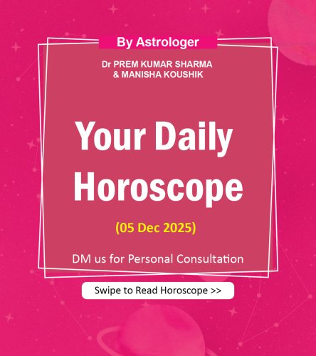 Carousel post from askmanisha.