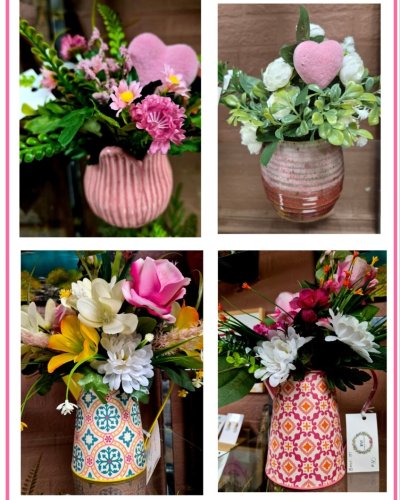 Photo post from niftygiftynorfolk.