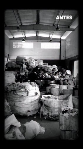 Video post from ananindeuapma.