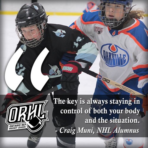 Photo post from orhlhockey.