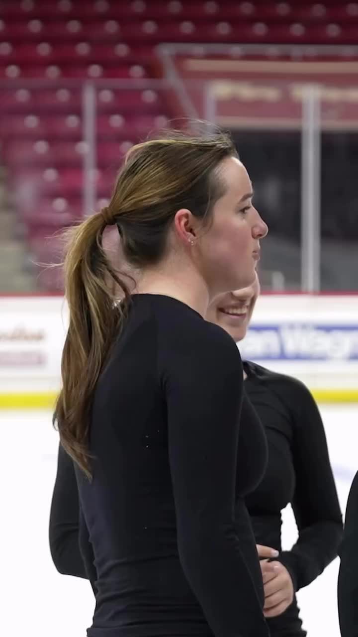 Video post from bcclubsports.