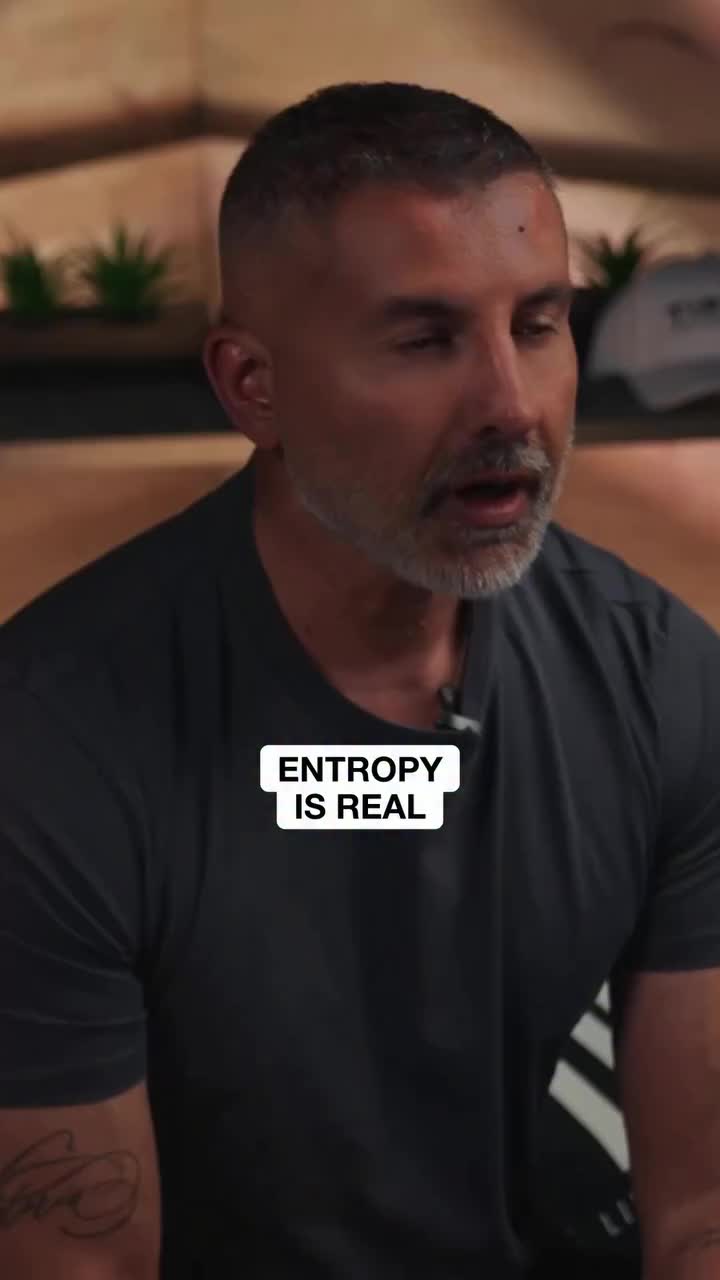 Video post from vicktipnes.