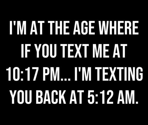 Photo post from withswatiprakash.