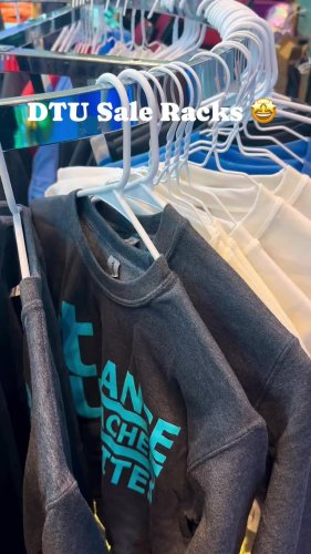 Video post from dance.teachers.united.