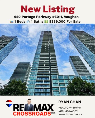 Photo post from remaxcrossroadsrealtyinc.