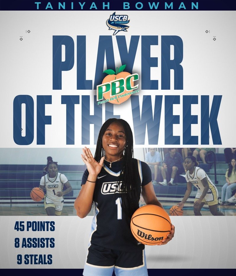 Photo post from uscbsandsharks.