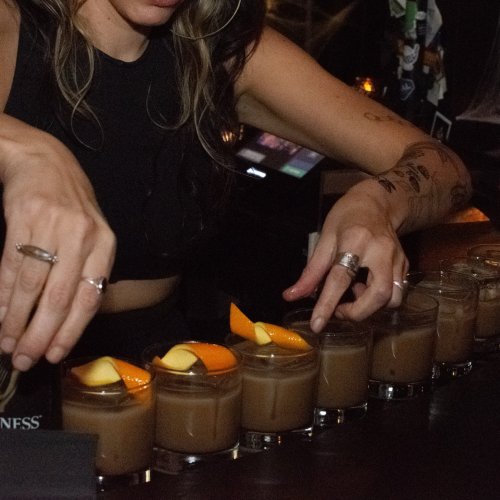 Photo post from dearsandypdx.