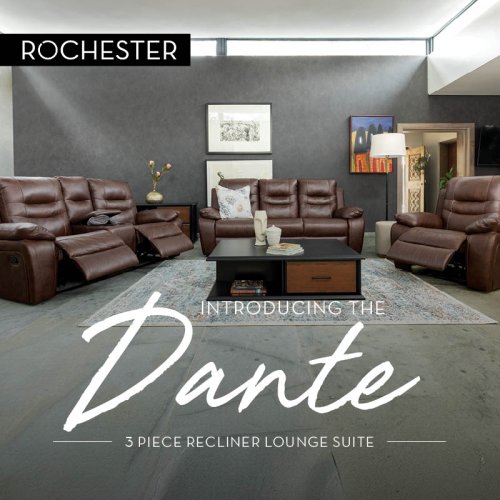 Carousel post from festival_mall.