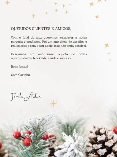 Photo post from atilux.