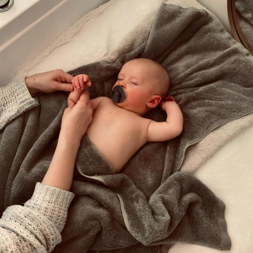 Photo post from nook_kortrijk.