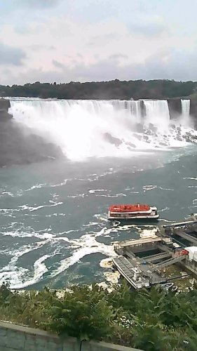 Photo post from jitanforcier.