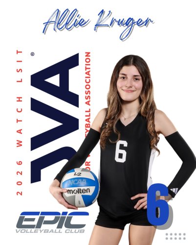 Carousel post from epicvball.