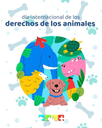 Photo post from medicalpettj.