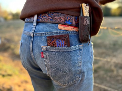 Photo post from reddirthatco.