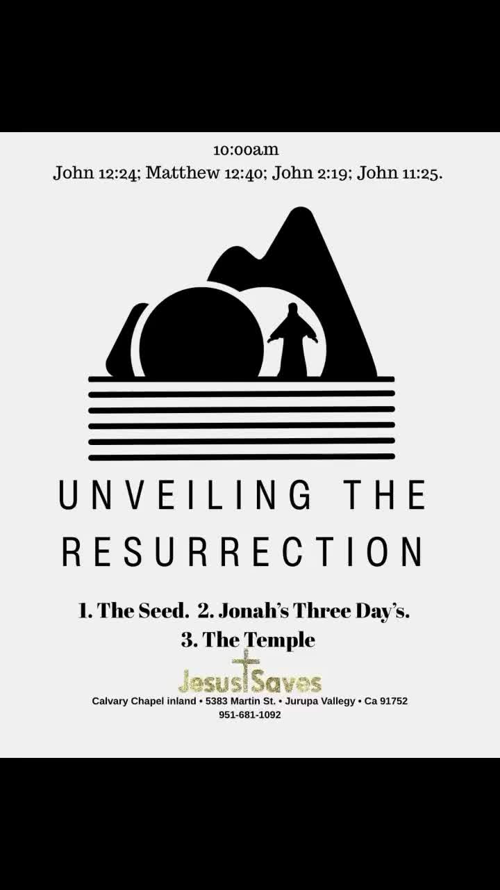 Video post from ccinland.