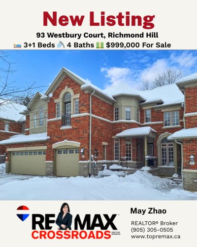 Photo post from remaxcrossroadsrealtyinc.