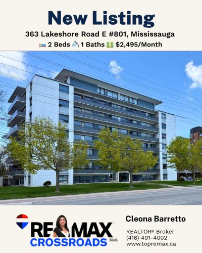 Photo post from remaxcrossroadsrealtyinc.