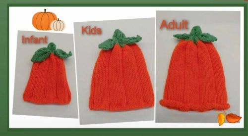 Photo post from niftygiftynorfolk.