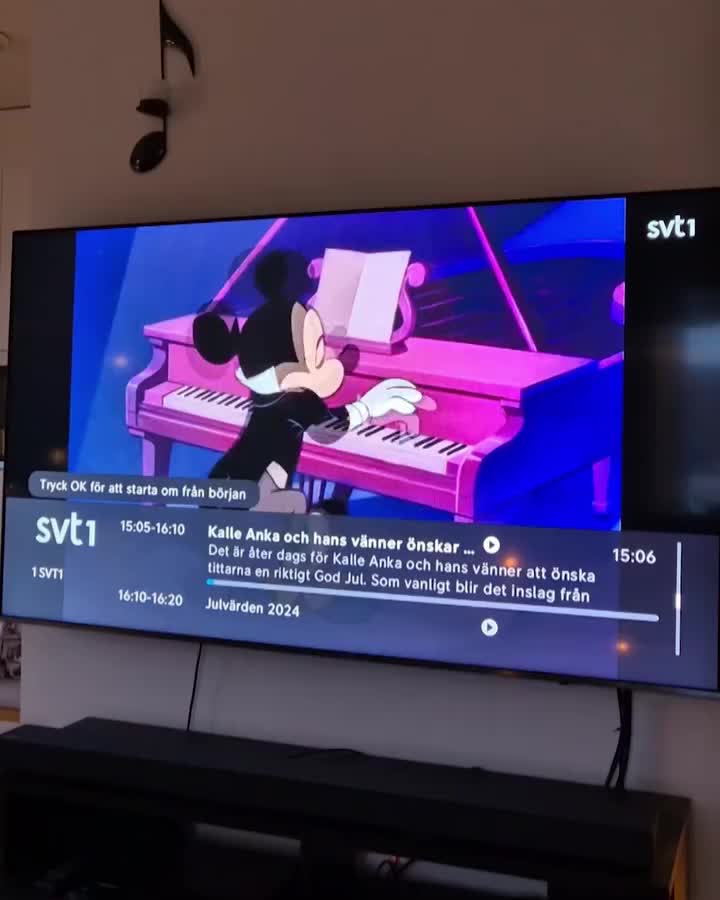 Video post from davidcarbe.