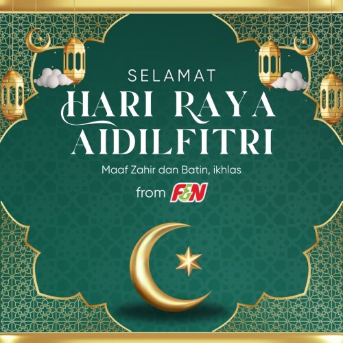 Photo post from fn.life.