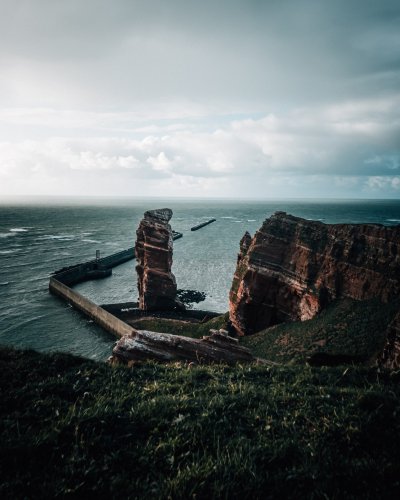 Carousel post from whg_riesa.