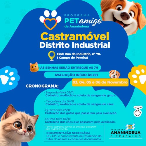 Carousel post from ananindeuapma.