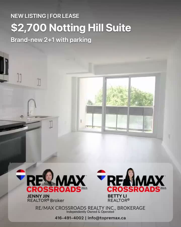 Video post from remaxcrossroadsrealtyinc.
