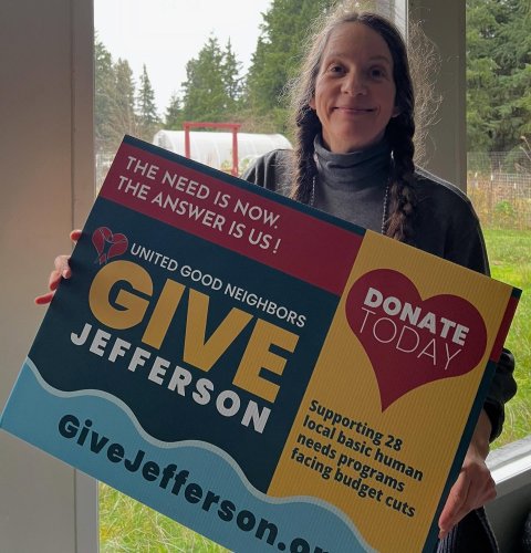 Carousel post from finnriver.