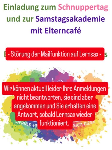 Photo post from whg_riesa.