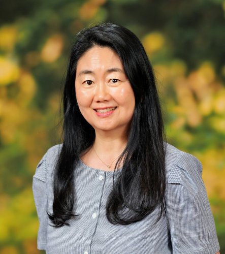 Photo post from saeslions.