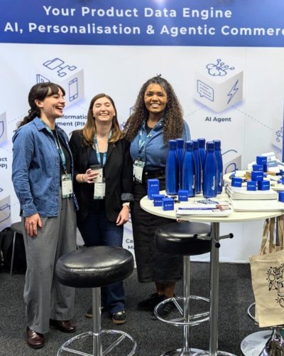 Carousel post from bluestonepim_.