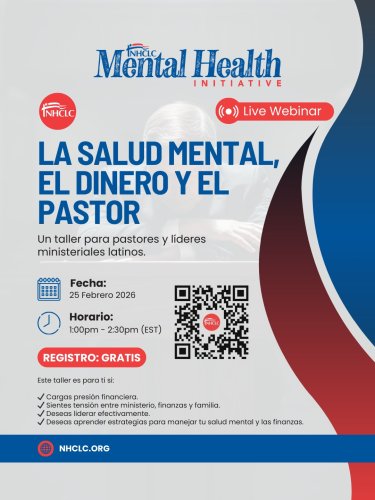 Carousel post from nhclc.