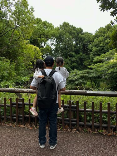 杉山愛オフィシャルサイト