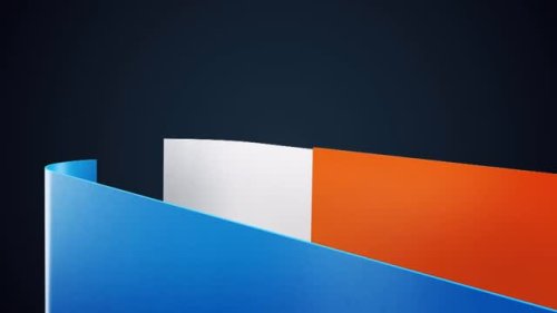 Video post from turkiyemasatenisifederasyonu.