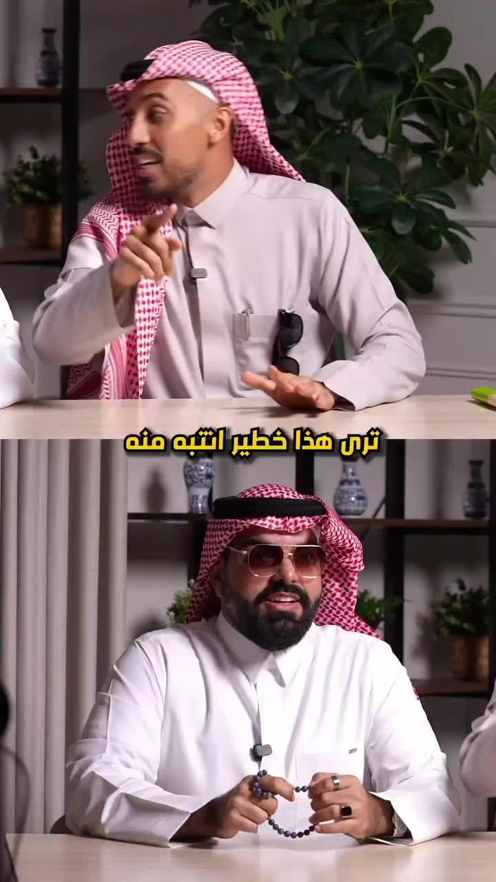 Video post from omar_abuz.