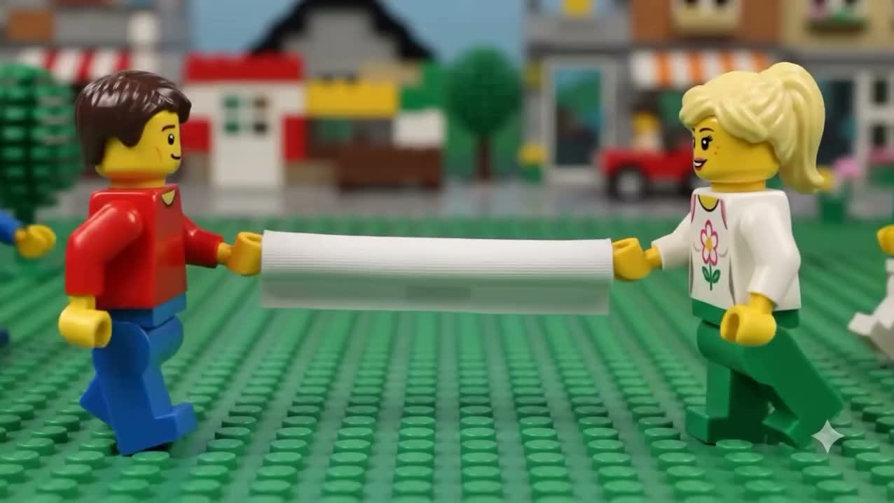 Video post from jr.robotics.