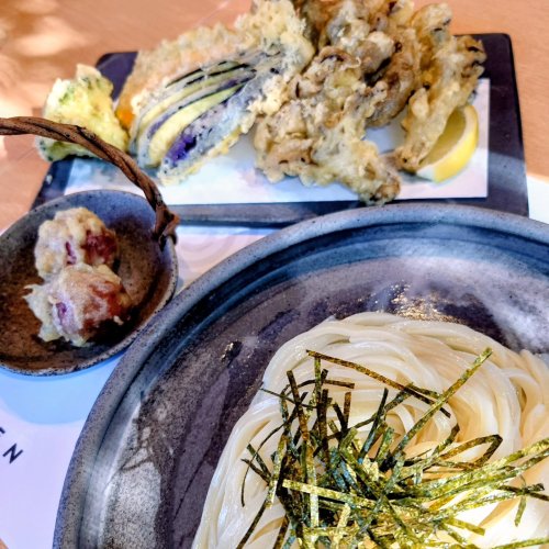 Photo post from chris_drella.