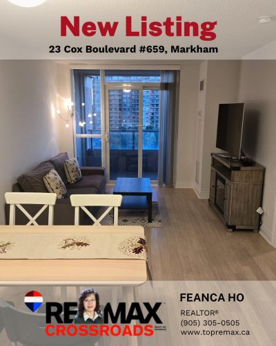Photo post from remaxcrossroadsrealtyinc.