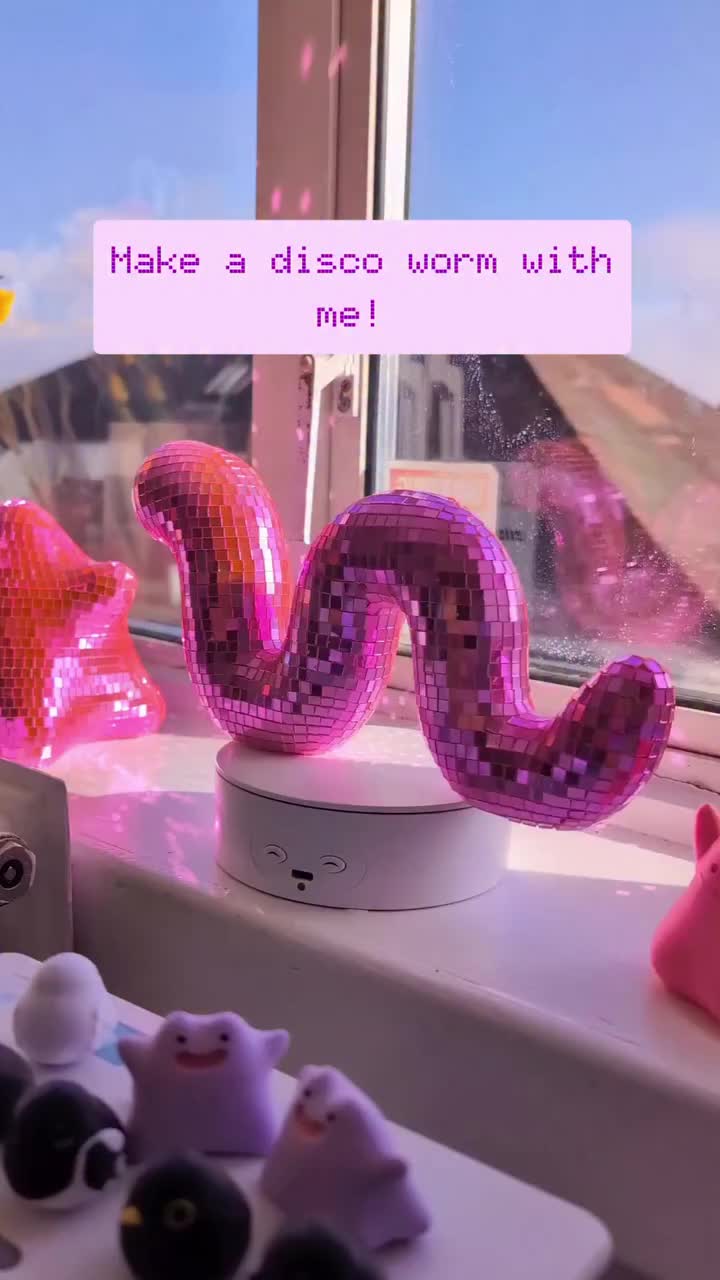 Video post from perdita00.