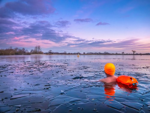 Photo post from bramleynewspaper.