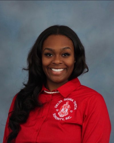 Carousel post from illinoisfsa.