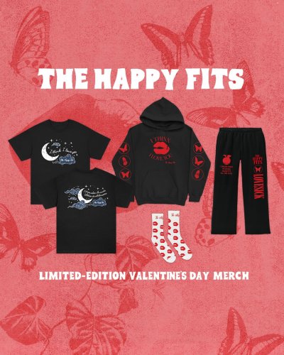 Photo post from kingsroadmerch.