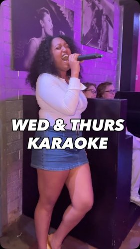 Video post from boycott_bar.