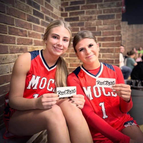 Photo post from reddirthatco.